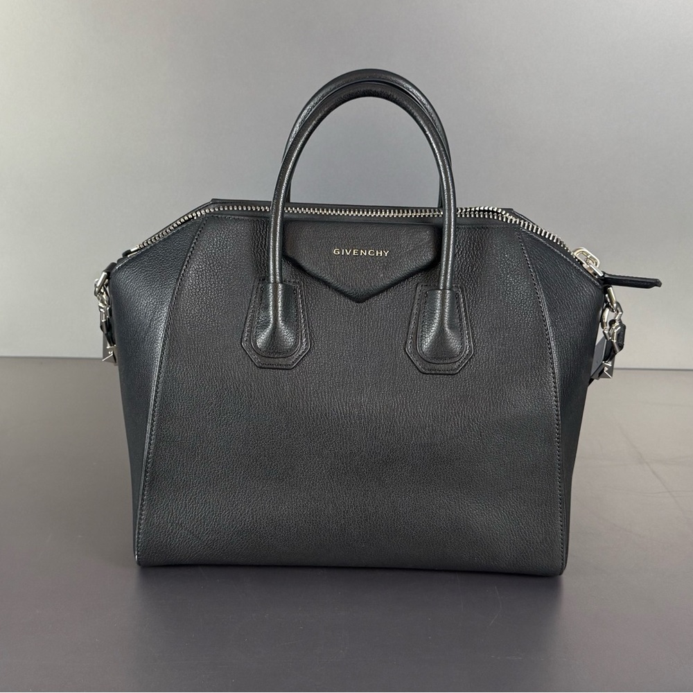 Givenchy Medium Antigona Bag